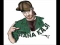 rani ka3i