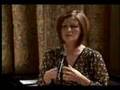 Crucán Na bPáiste - Karen Matheson