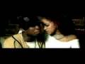 50 Cent vs Vinni Puh