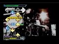 DDR STRIKE- iFUTURELIST ONI
