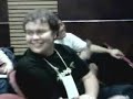 BlogCamp-PR 2007 - Debate 1/Tarde - Audit�rio - Parte 4