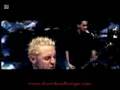 Numb Linkin Park www.downloadrange.com