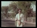 Kora Kagaz (1974): Mera Jeevan Kora kagaz
