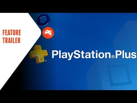 how to keep playstation plus free games
