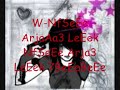 b7ebak ah b7ebak w2lbe dayb fek wa7shne ah wa7shne wnfse arja3 leek nfse arja3 leek 7bebee