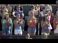 Teaser LDVD 2011