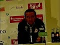 Fortuna D�sseldorf - FC Bayern M�nchen II  PK
