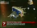 TURKISH AMBULANCE