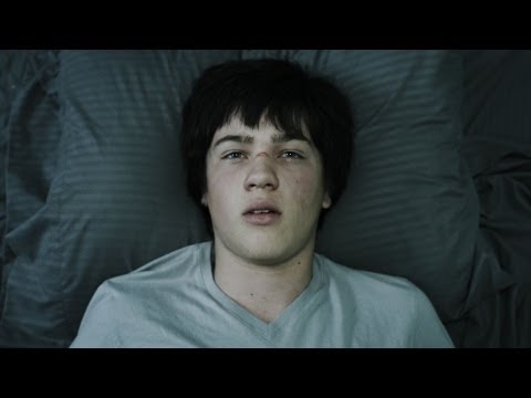 YouTube Preview Image