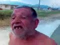 Mumun Agaa