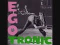 Rampue vs Egotronic (vs Rampue)