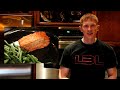 Healthy Ground Turkey Meatloaf (Easy to Make)