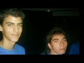 YAKARIS(L)