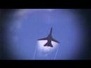 RAAF - Hardware Royal Australian Air Force RAAF - Hardware Royal Australian Air Force