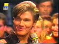a-ha 1993 on German TV show Elf 99 - Angel unplugged