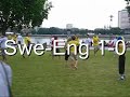 Fotboll i Köln Fotboll i Köln