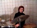 F.M.H. - Veterinary Sedatives (live2003)