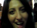videos de Angel e gli amici alla luminara 16-06-09