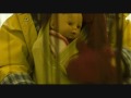 Video Profile Of Leah