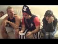 The Rudy Charles Talk Show Episode 4