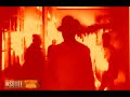 vid�o clip comique de travailleurs
fous sur une musique de dingues
 le clip qui d�coiffe d�rape d�coupe tranche dans l'art tron�onne fend
la gueule plie en deux fout la barre d�chire arrache tout
duck my sick sur l''album d'insolite
(des potes de paname qui font un hip-hop �lectro-m�lo-hardkor-keupon
auto-nomm� 