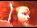 Institution Remix@Louisville KY  Headliners Feb 16th w/YYT