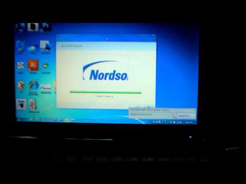 how to enable wps on belkin router