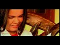 Cassiane e Jairinho - Cada instante de nós dois