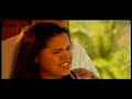 Cassiane e Jairinho - Cada instante de nós dois