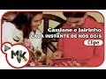 Cada-Instante-de-Nos-Dois