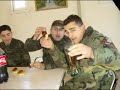 cukurca hakkari lazo