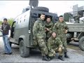 cukurca hakkari lazo