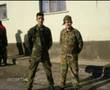 cukurca hakkari lazo