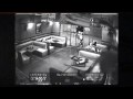 Kane and Lynch 2 Trailer HD