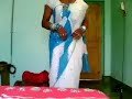 wow!!!!!!!! look at me1111