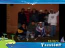 50 cent - constanzo 50 cent - constanzo