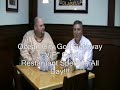Ocean City Golf Getaway VIP Card