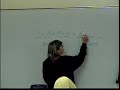 Introduction to Combinatorics (part 3) Introduction to Combinatorics (part 3)