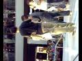videos de 08042007007.mp4