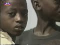 O Corredor da Morte Guileje_Gadamael (01 de 07)