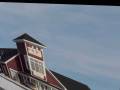 ville de Tracadie
