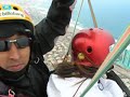 Latigo-gloria-Parapente