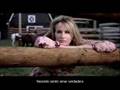 Feel (subtitulo)