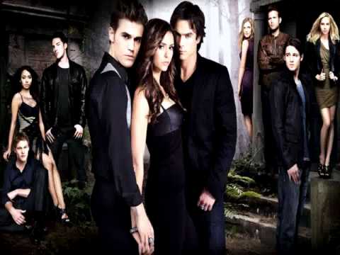 nikola589 - http://freeseriesontv.341s.net 3x15 Vampire Diaries Diaries Vampire 15 Vampire Diaries 3x15 The Vampire Diaries All My Children Vampire Diaries Extended Prom...