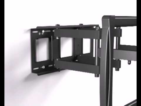 SGBROS - Our Gallery - Wallmount SGBROS - Our Gallery - Wallmount