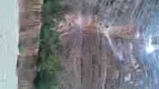 Amouguer Nayt Merghad