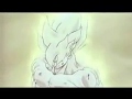 videos de Goku e Vegeta piccoli.wmv