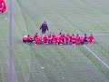 Fortuna Düsseldorf vs Union Berlin (Mit Humba)