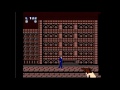 golgo 13: top secret episode was a game released for the nes in 1988. developed by vic tokai, top secret episode is one of two golgo 13 games released in japan for the famicom. golgo 13 was originally a japanese manga in the late 60's that was adapted to anime tv series, full length movies and even a live action movie in the 70's and 80's. top secret episode was one of the 1st of five original golgo 13 video games, two being for the famicom and three for the japanese arcades. the second famicom game (golgo 13 episode 2: the riddle of icarus) was also released in north america as the mafat conspiracy in 1990. the game was one of the first nintendo games to feature sexual suggestions and graphic violence (blood when enemies are shot can be seen in the 3d maze and sniper levels) although the game was censored from the original japanese release. the original famicom version's hotel scene can be altered so that cherry will remove her dress leaving her only in panties for a few seconds. there are also nazi references in the original japanese version that have been removed form the north american nes version. this game (and i assume the japanse manga it's based) is clearly designed for an older audience. anyway this was a pretty unique game on the nes for the time. it was released before the big manga/anime boom in north america (although this is around the time the tmnt series started to help jump start the craze, other key shows as sailor moon and dbz hadn't come along yet  ... 