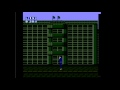 golgo 13: top secret episode was a game released for the nes in 1988. developed by vic tokai, top secret episode is one of two golgo 13 games released in japan for the famicom. golgo 13 was originally a japanese manga in the late 60's that was adapted to anime tv series, full length movies and even a live action movie in the 70's and 80's. top secret episode was one of the 1st of five original golgo 13 video games, two being for the famicom and three for the japanese arcades. the second famicom game (golgo 13 episode 2: the riddle of icarus) was also released in north america as the mafat conspiracy in 1990. the game was one of the first nintendo games to feature sexual suggestions and graphic violence (blood when enemies are shot can be seen in the 3d maze and sniper levels) although the game was censored from the original japanese release. the original famicom version's hotel scene can be altered so that cherry will remove her dress leaving her only in panties for a few seconds. there are also nazi references in the original japanese version that have been removed form the north american nes version. this game (and i assume the japanse manga it's based) is clearly designed for an older audience. anyway this was a pretty unique game on the nes for the time. it was released before the big manga/anime boom in north america (although this is around the time the tmnt series started to help jump start the craze, other key shows as sailor moon and dbz hadn't come along yet  ... 
